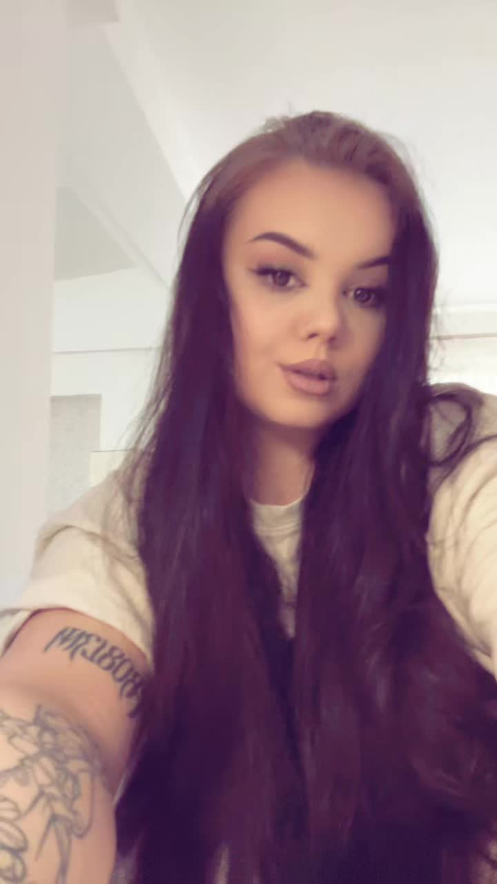 @Victoriasss