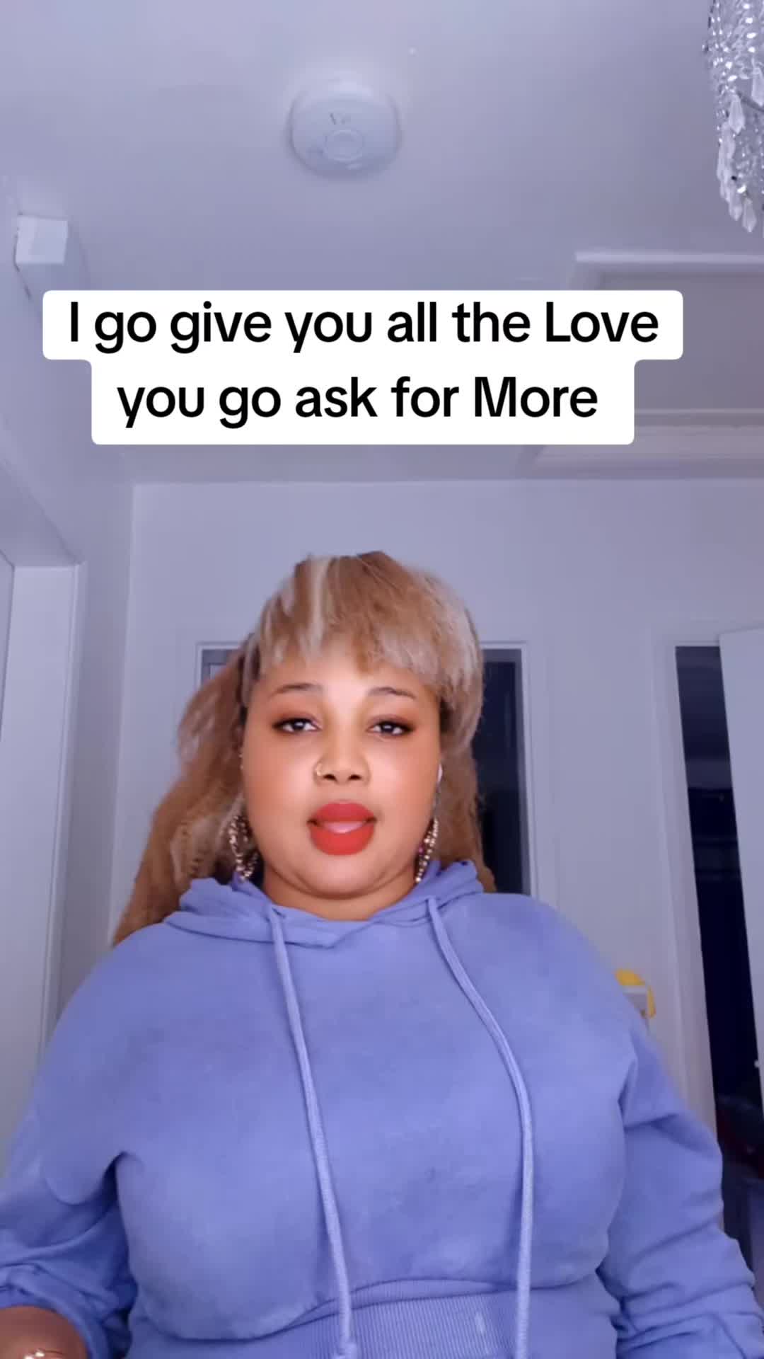 @Nurse Sandra Beauty (Medic)