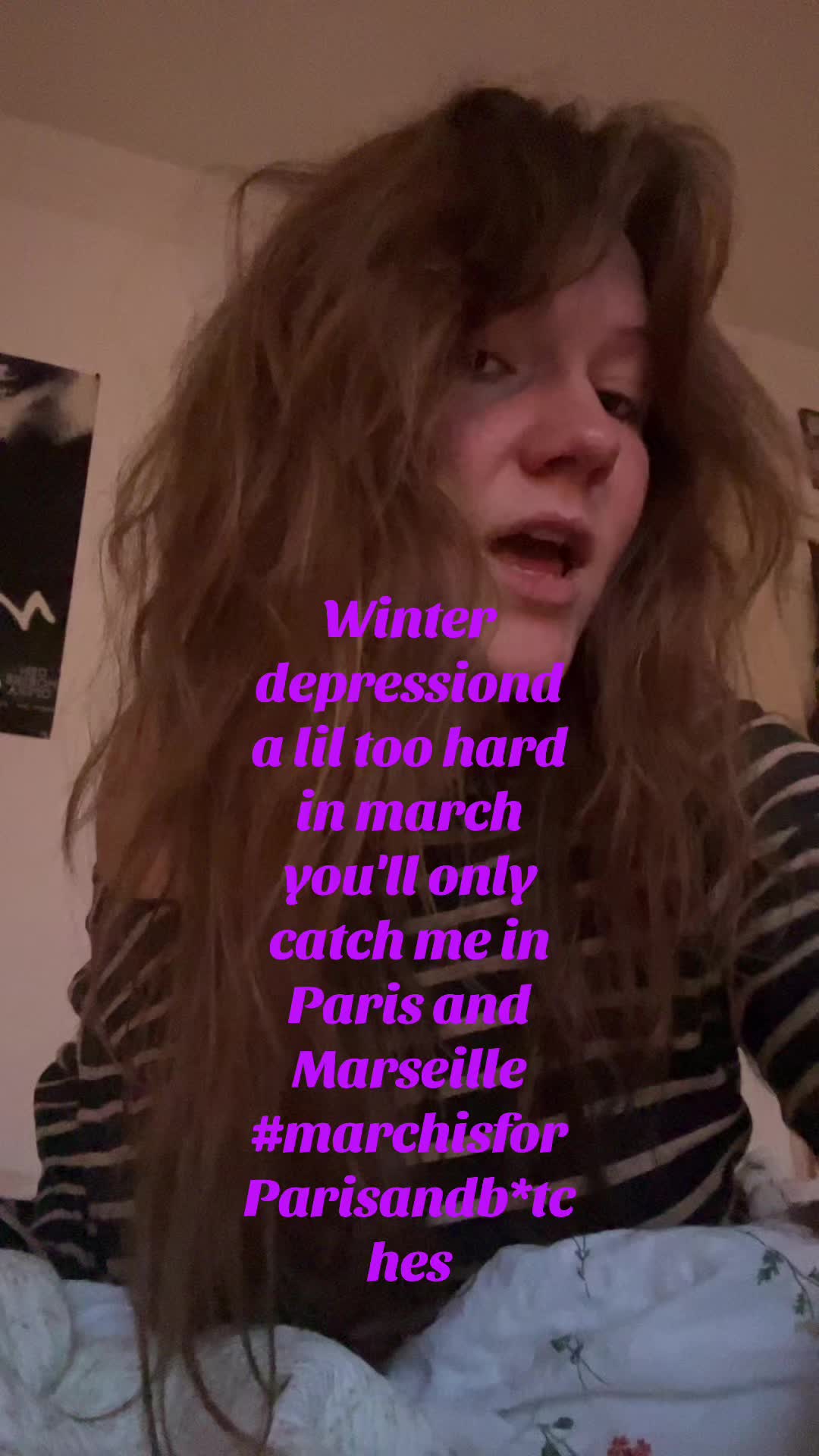 @ellareimerspetersson