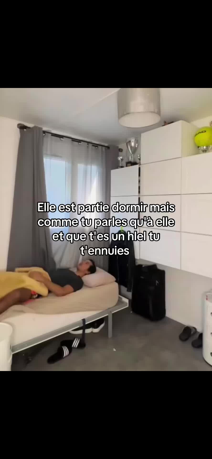 @Lakrãps