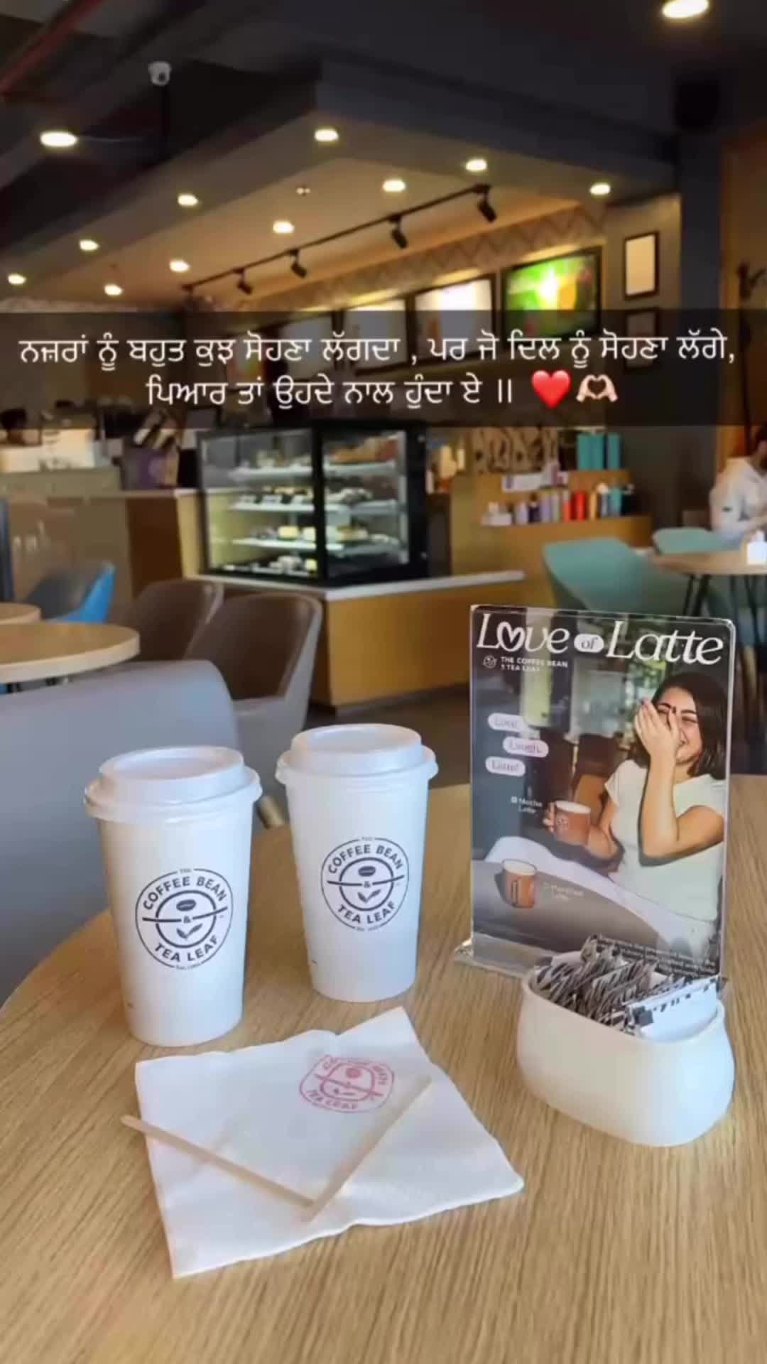 @dr.mandeep88