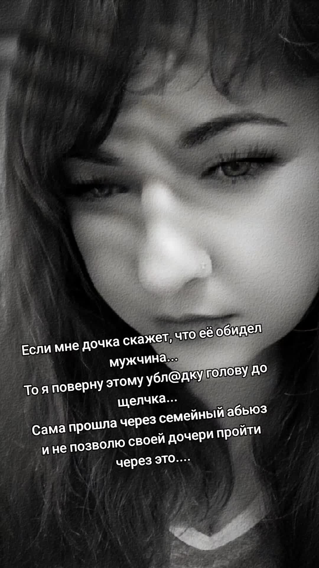 @Voin_pravdi_18