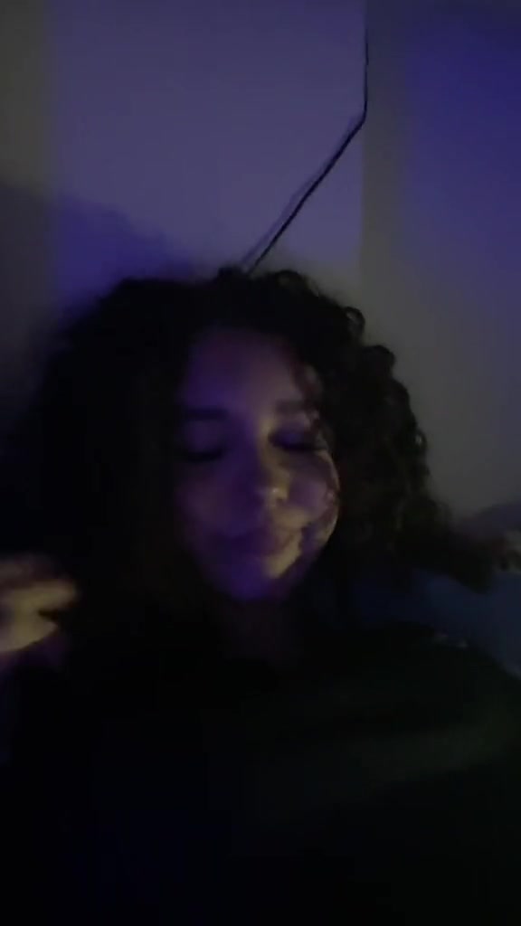 @inessuperspam