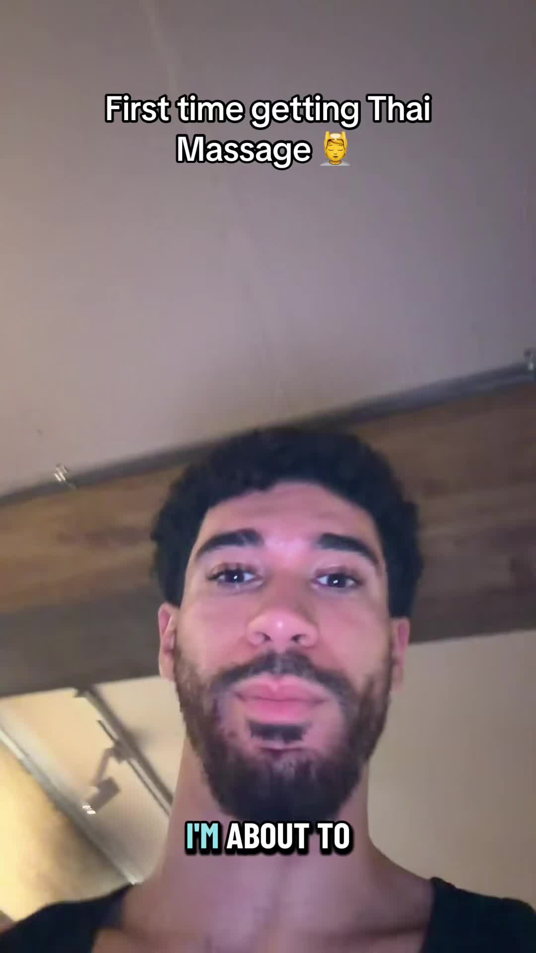 @Haychbee