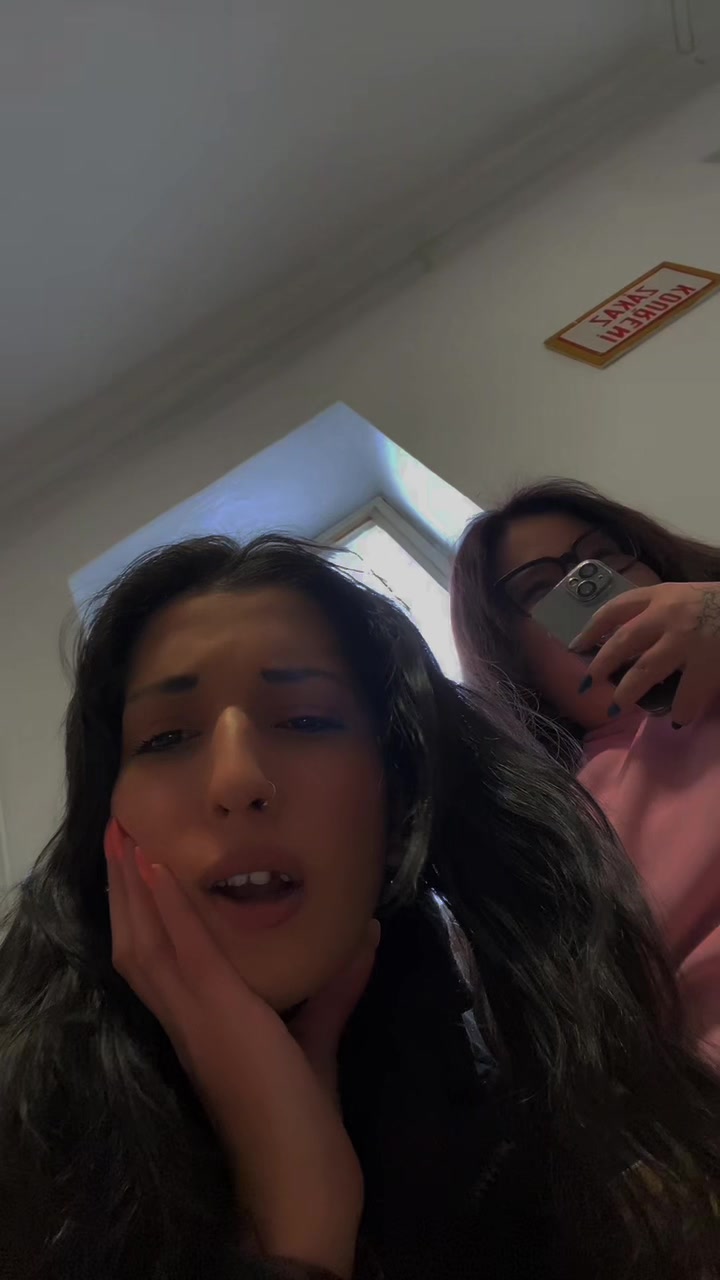 @Bejbynqaa🌹🩶