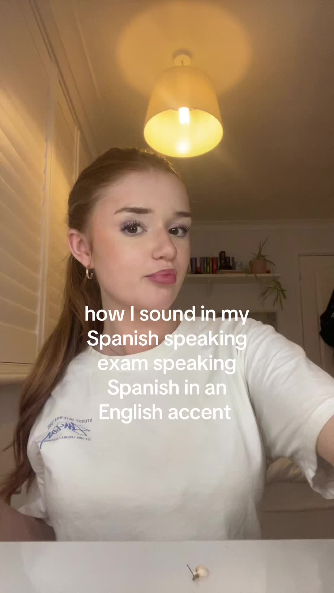 @rosie_mayb