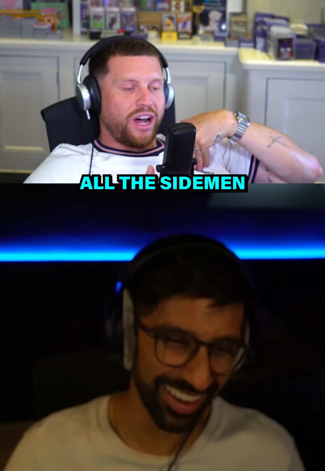 @SIDE+