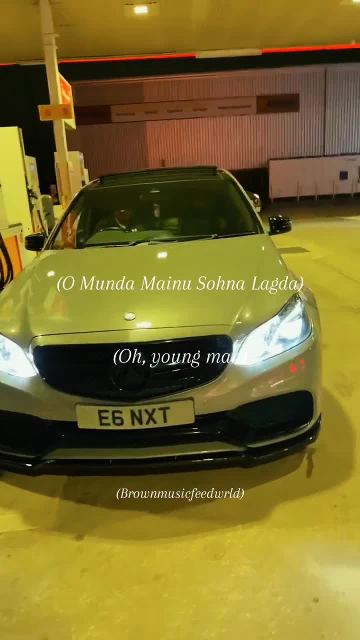 @subhanhussain75