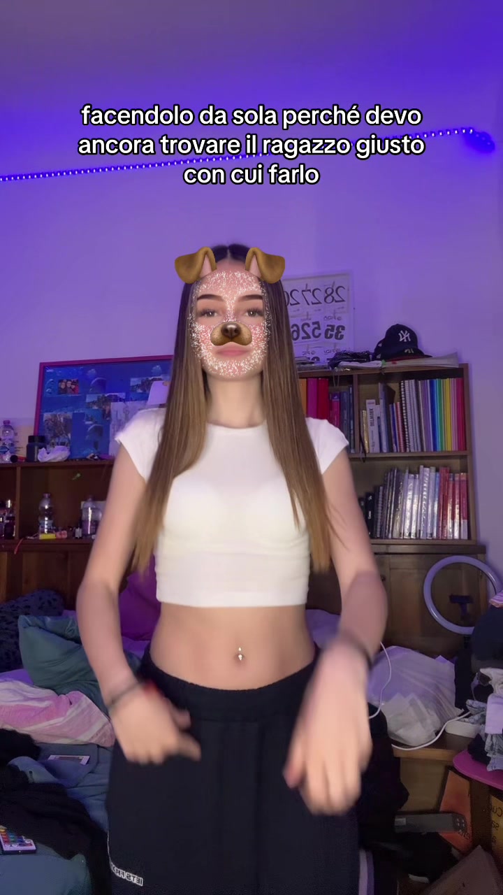 @sassaa
