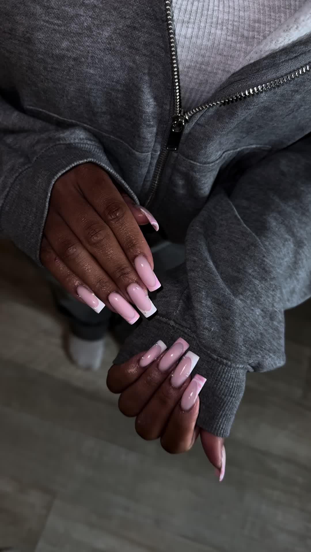 @NYLONAILS
