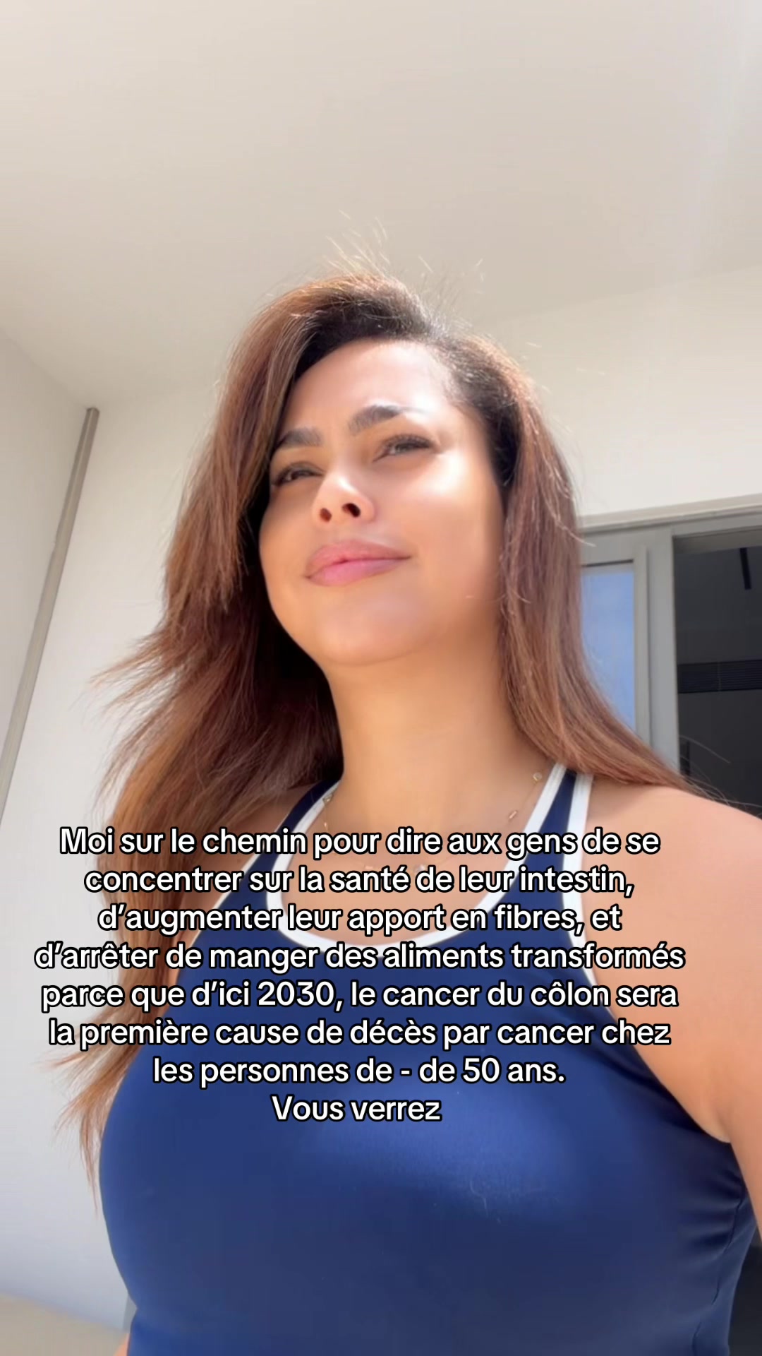 @SahiyabyNoor
