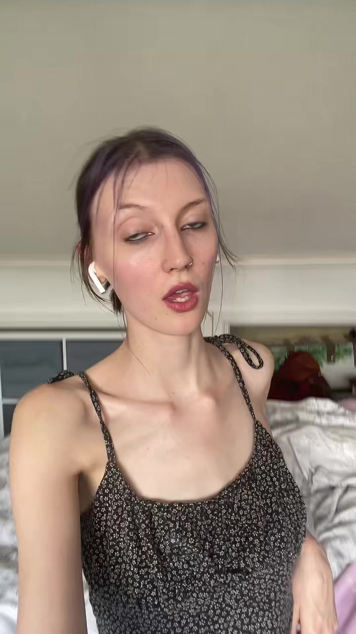 @eloise <33
