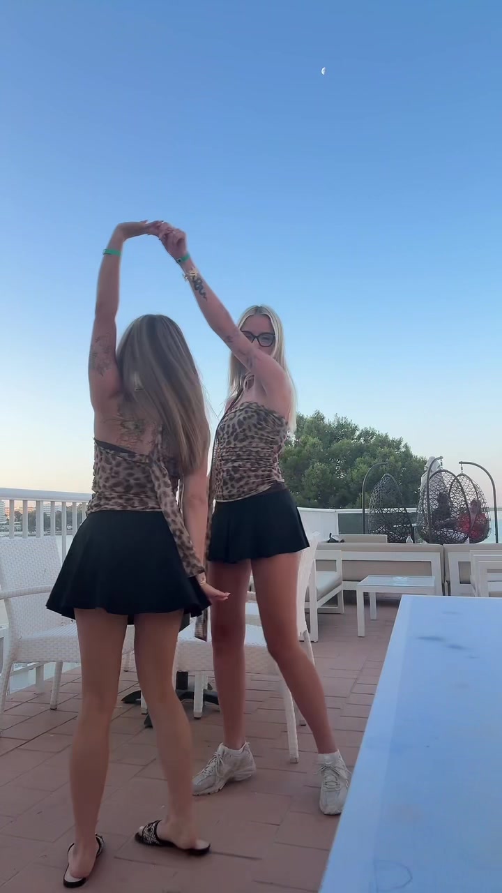 @bestbzdur