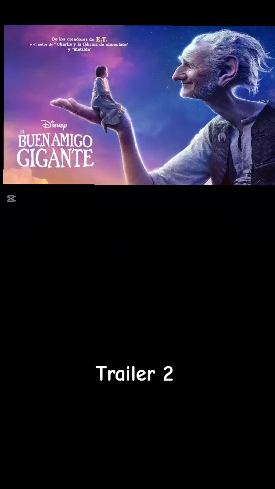 @Los Mejores Trailers🎬