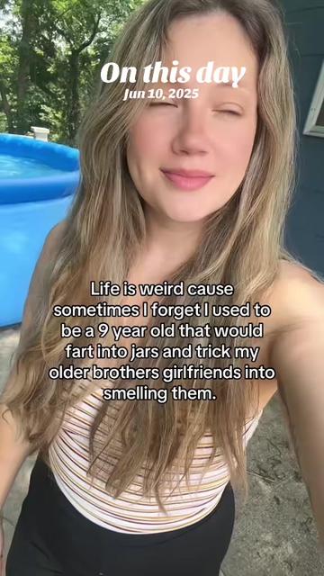 @Johnna
