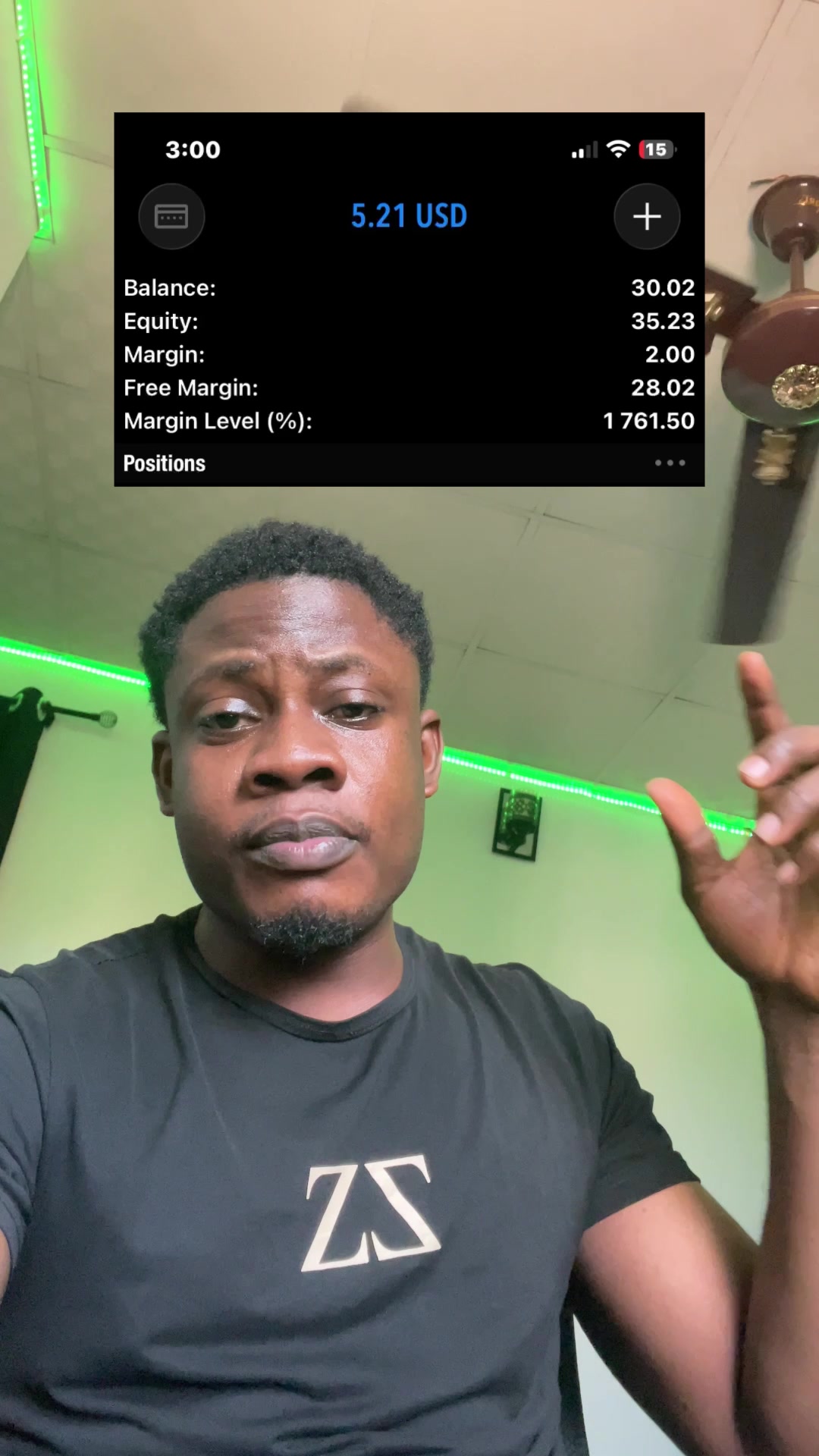 @Topboi Novva