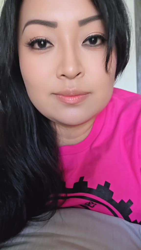@Valentina T