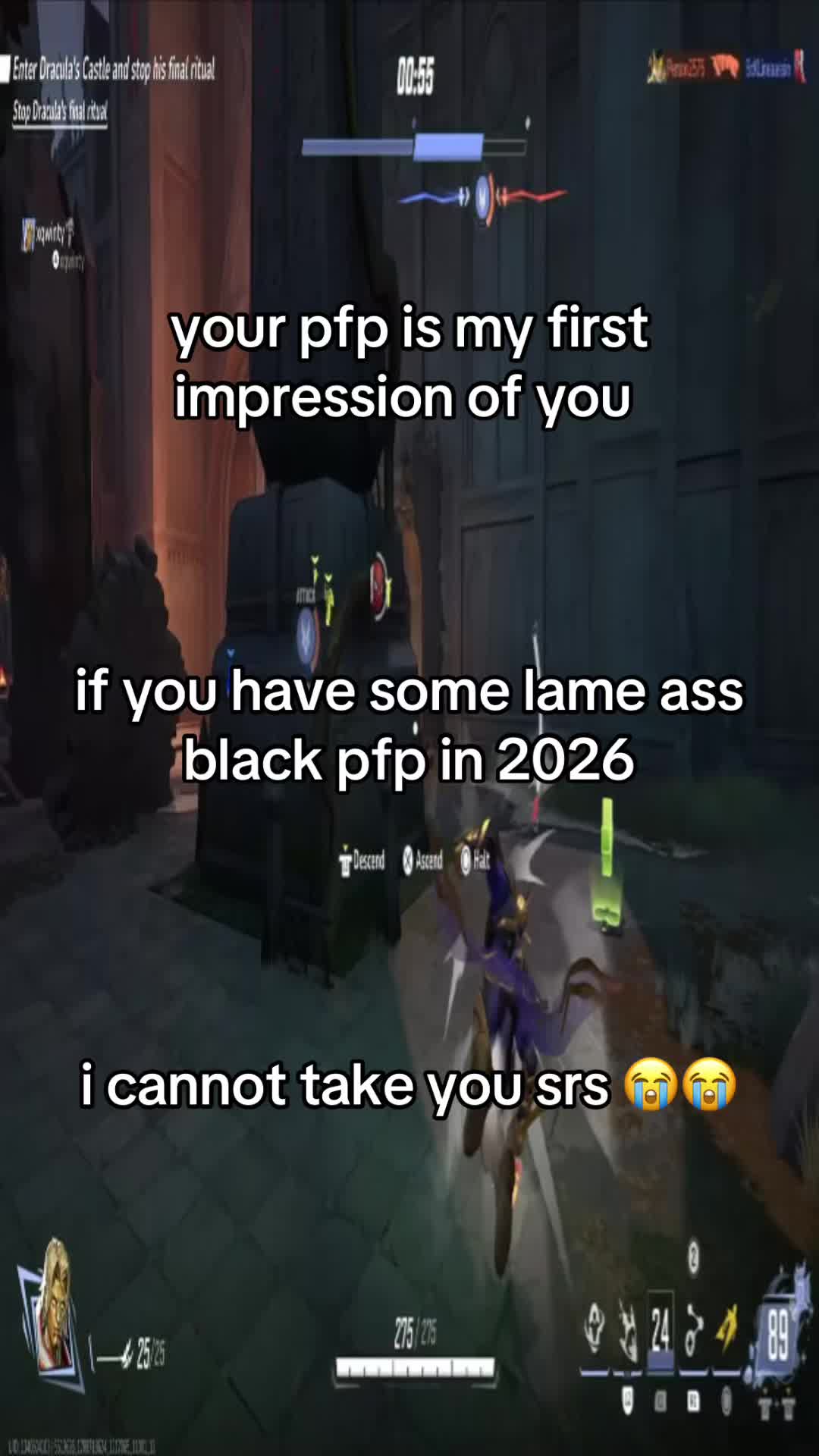 @juju