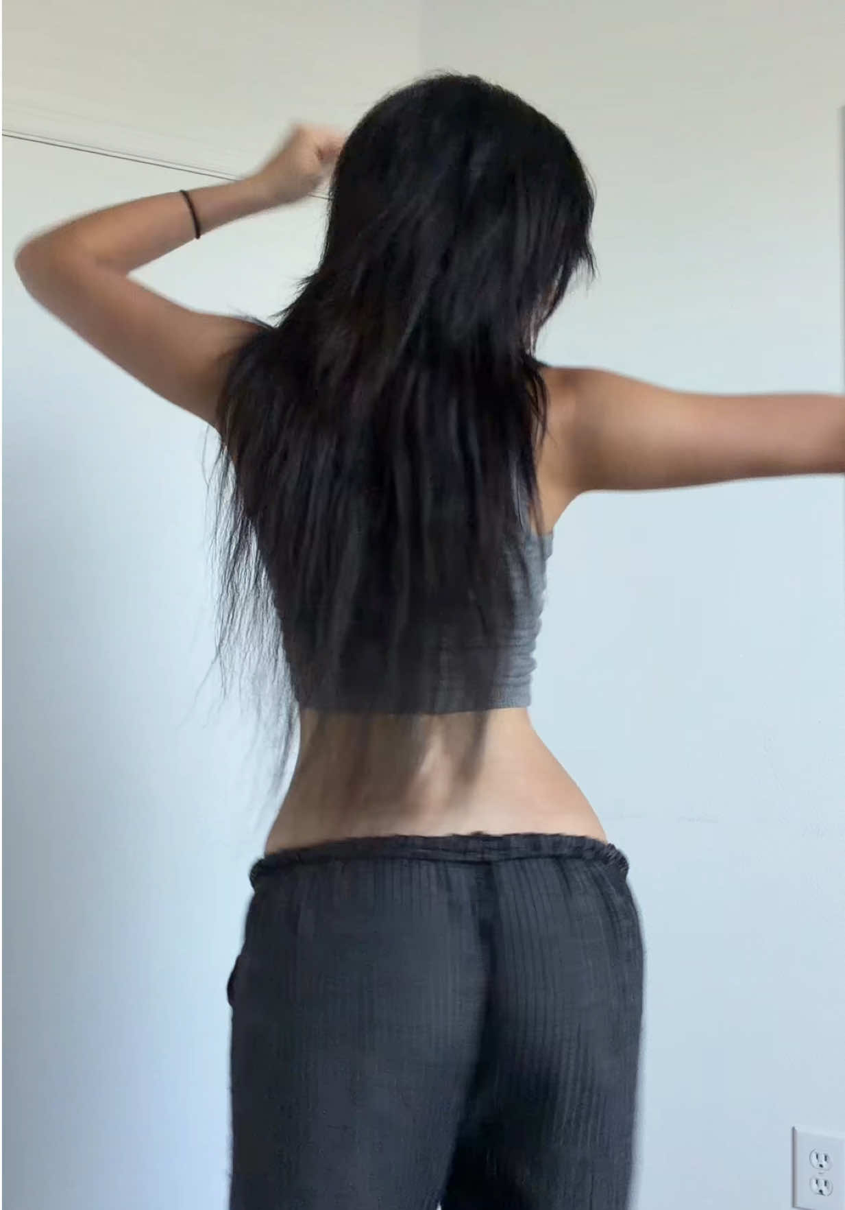 @vivi