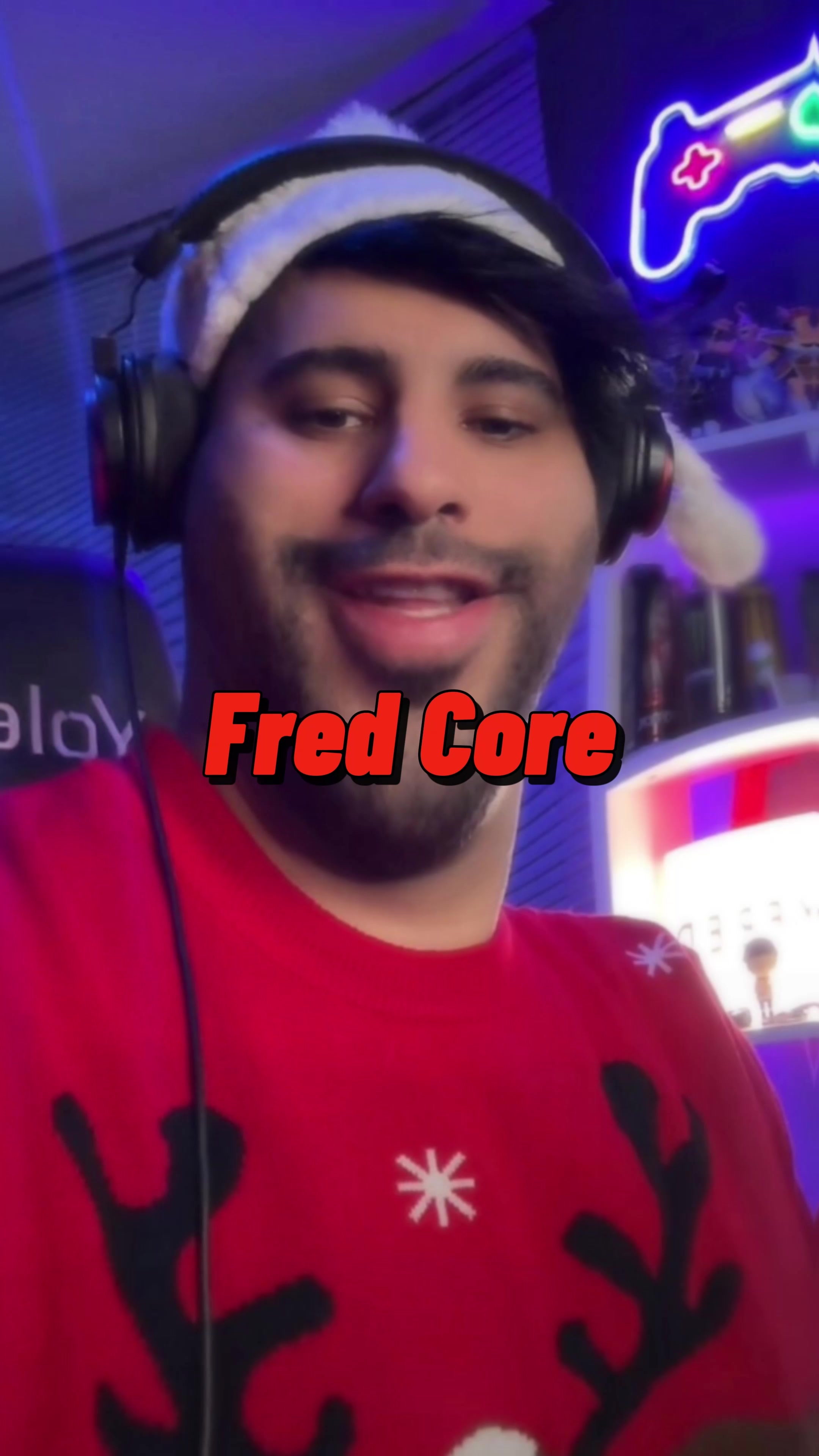 @SoyFredVE