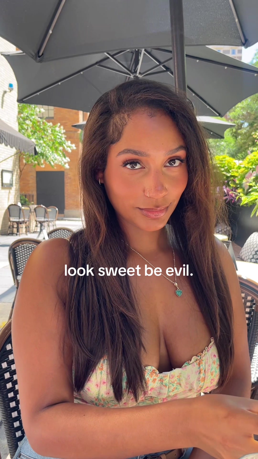 @Anja