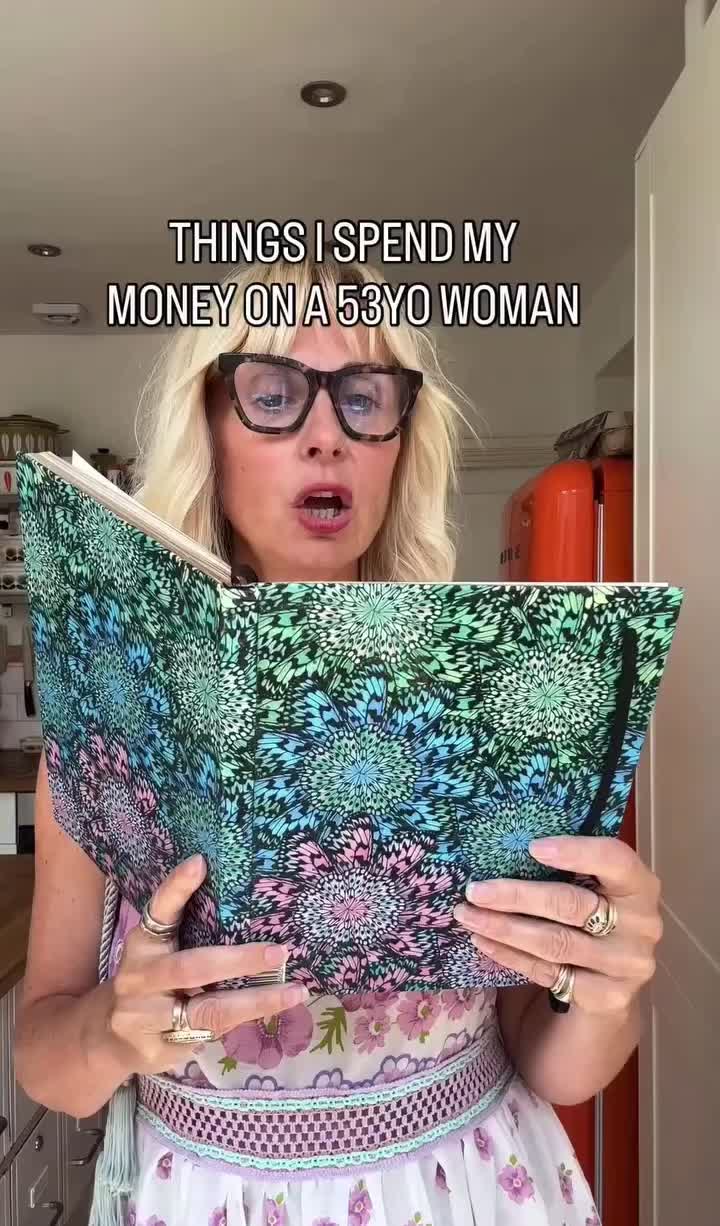 @FEARLESSAT50