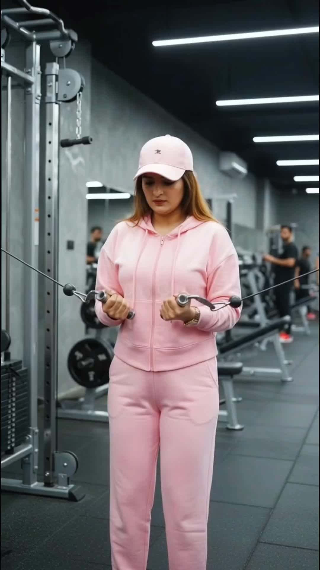 @HayaIronGirl