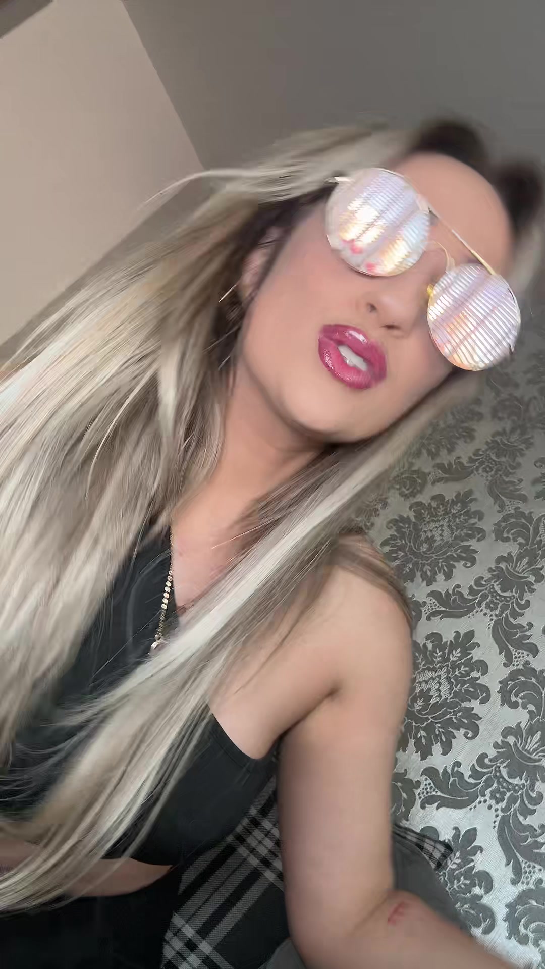 @Kayleigh💖