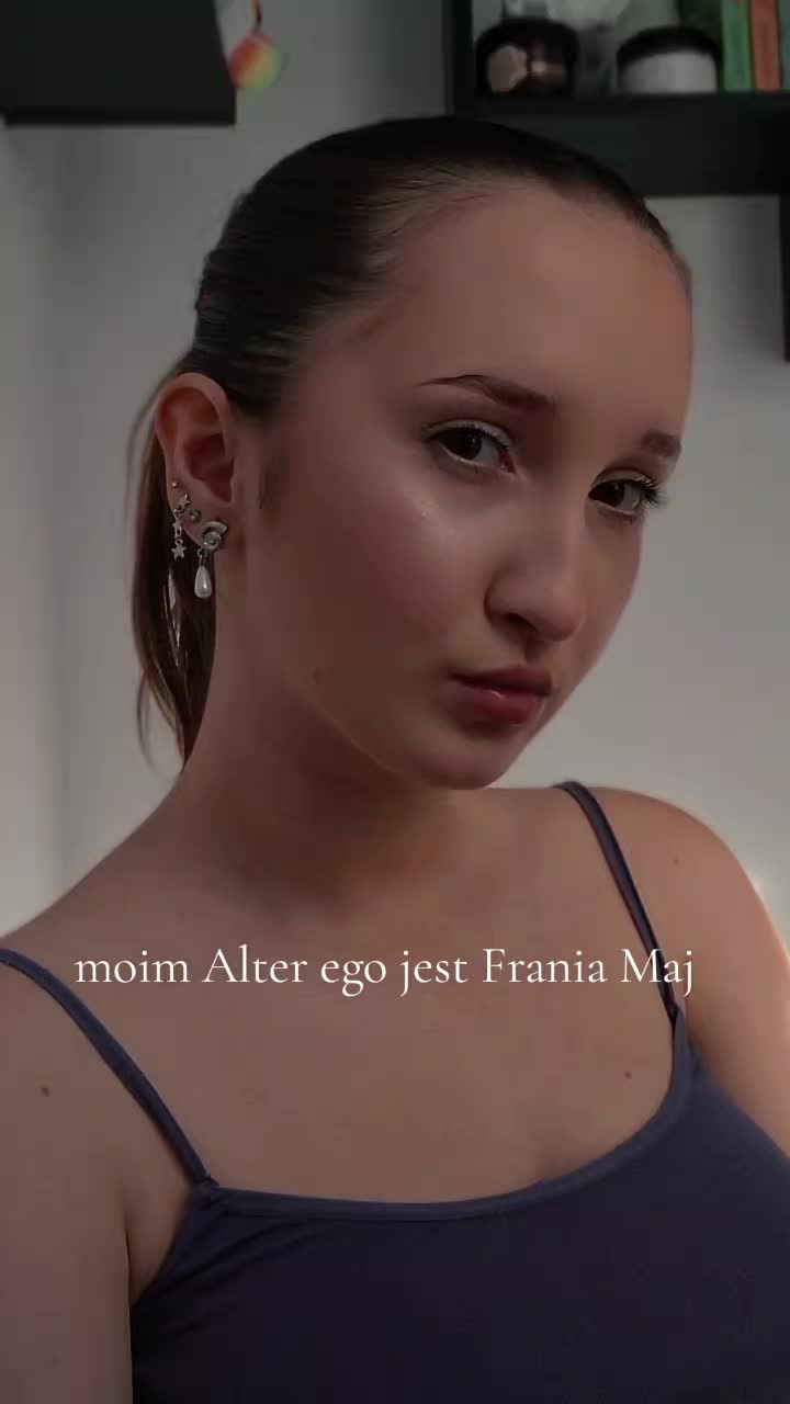 @MisiaAmisia💋