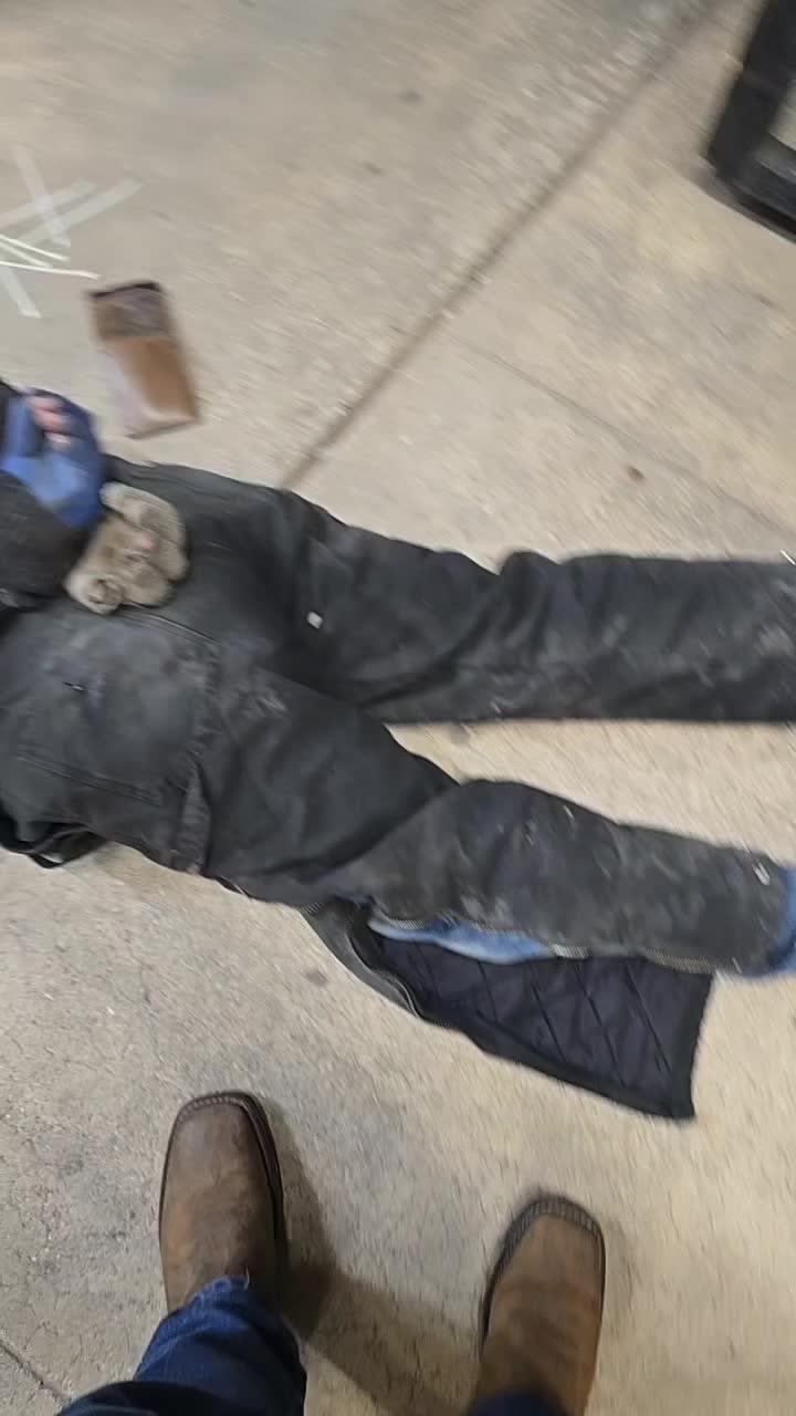 @.