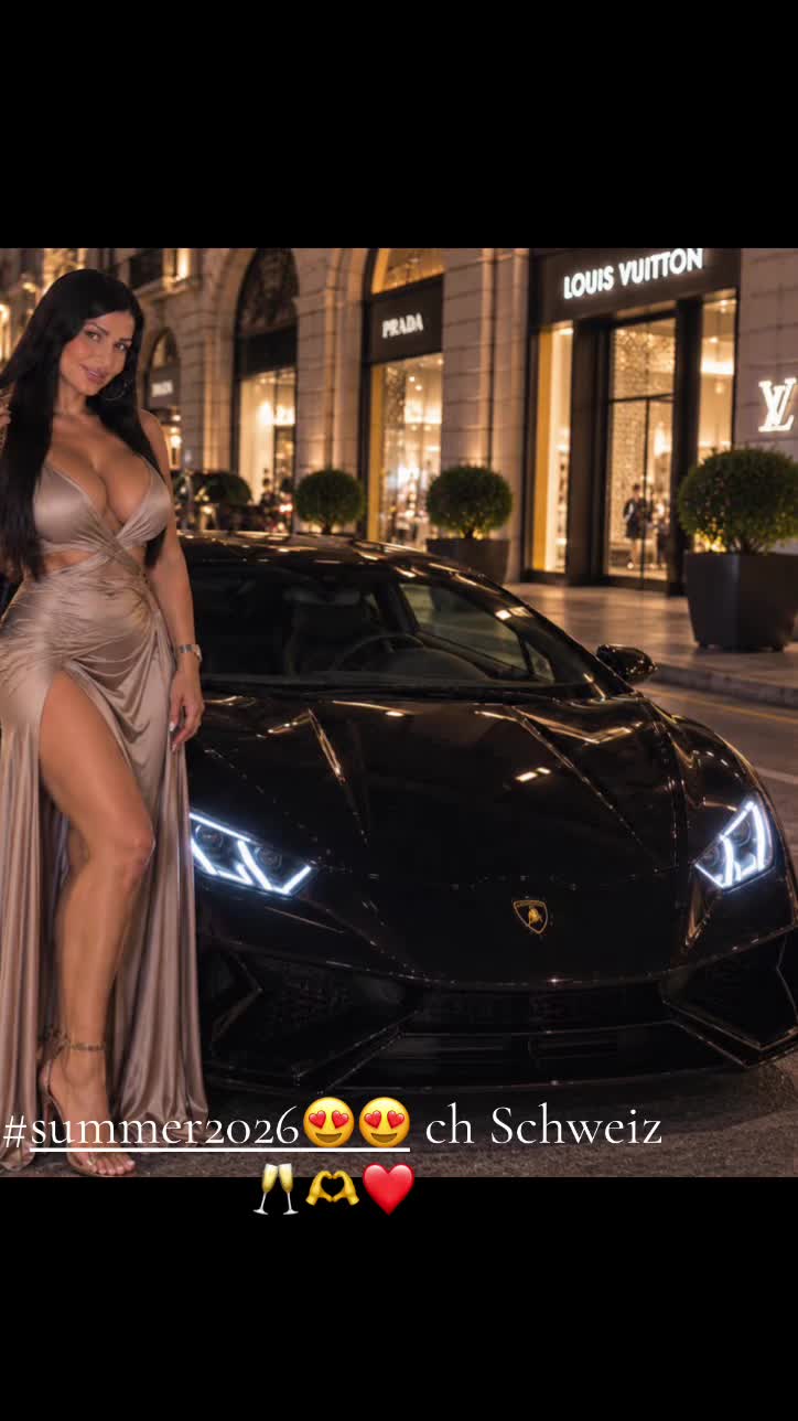 @💎oliveraolja💎