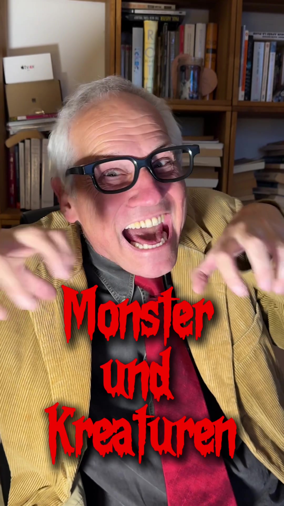 @Prof_Schreck