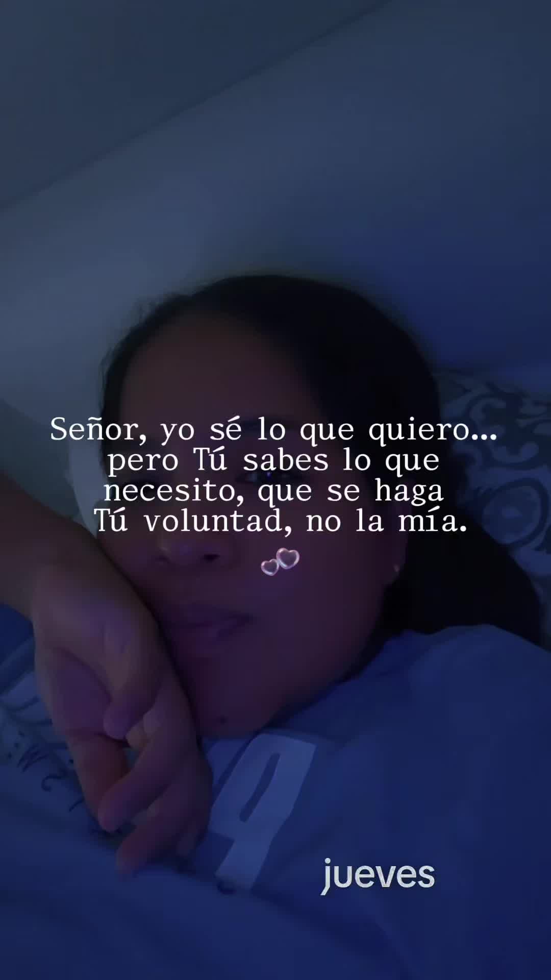 @princesa manchis