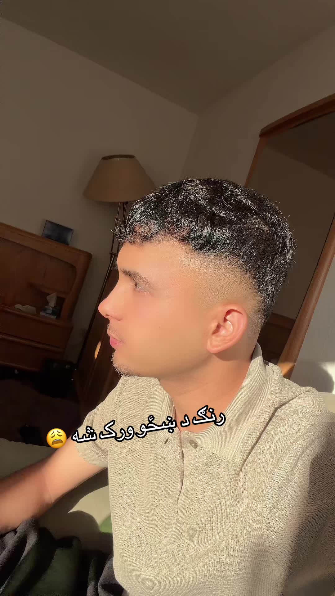 @BR_MUJARADx👑💫