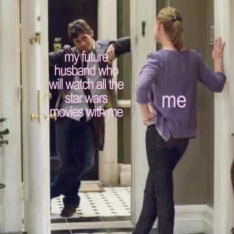 @&acute;