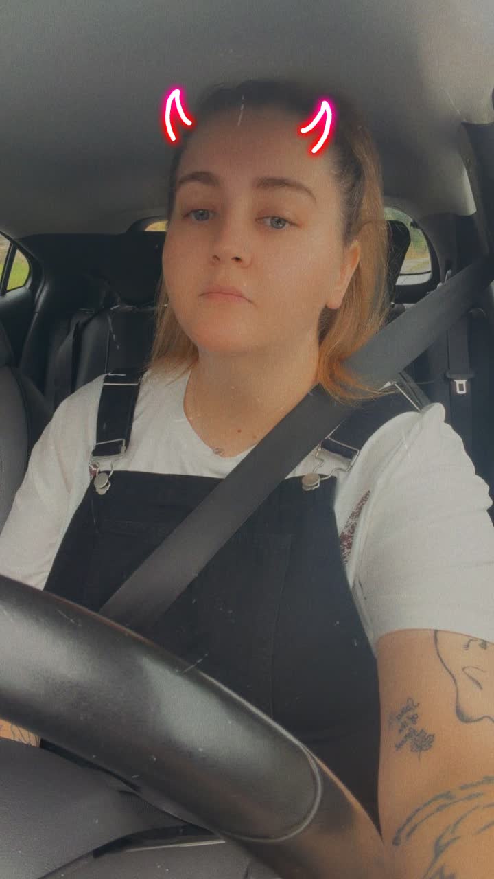 @JessWyn🤍