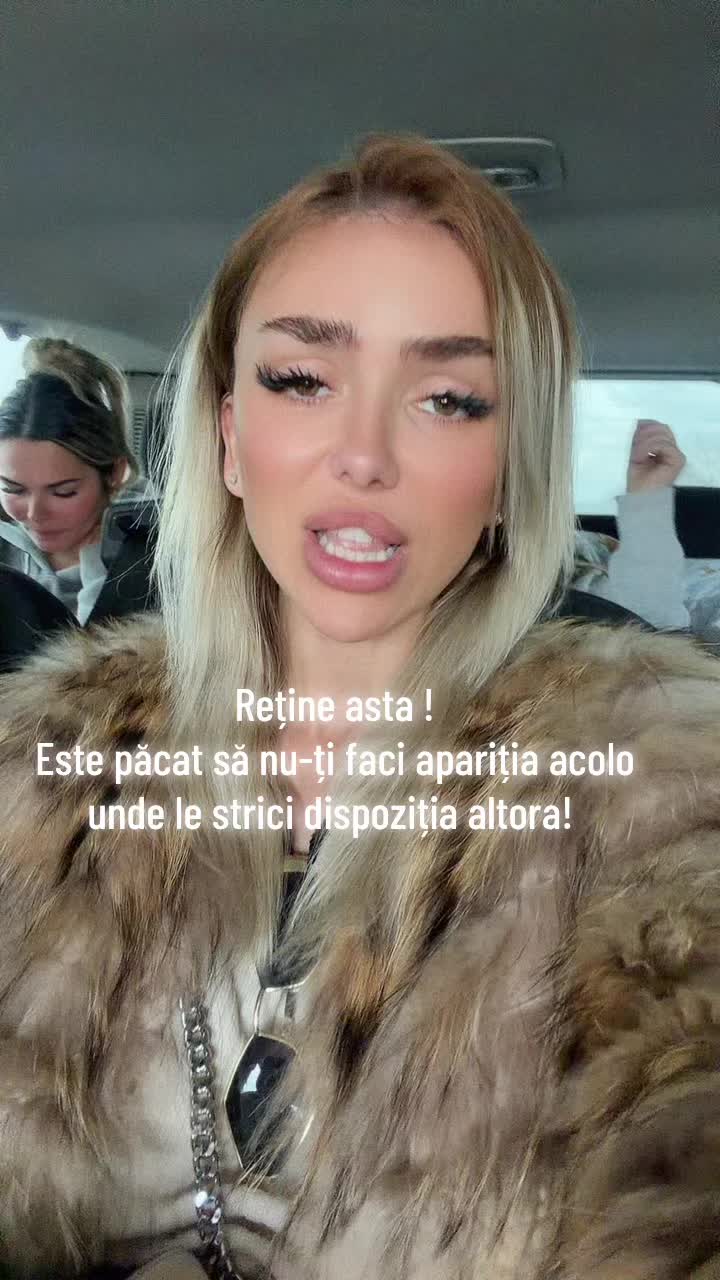 @Inna