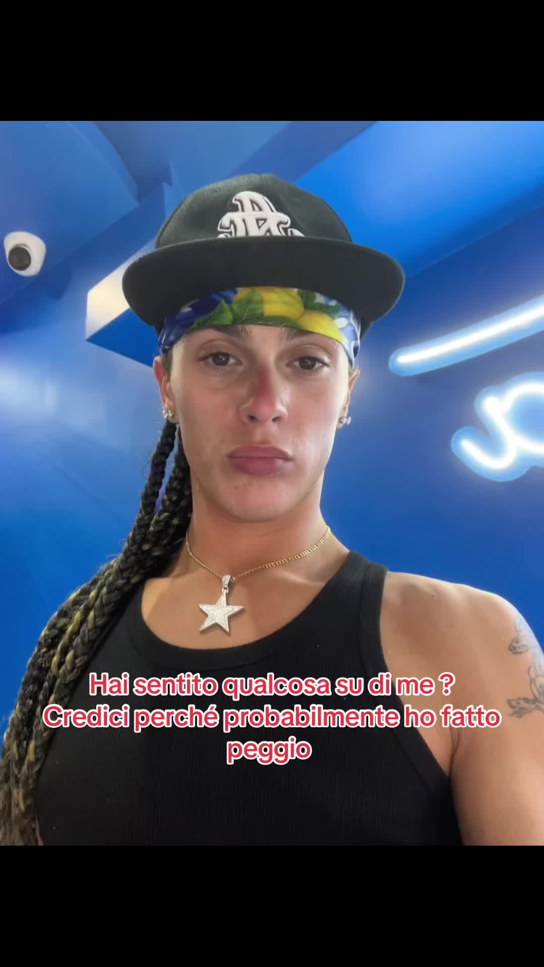 @badlusiano