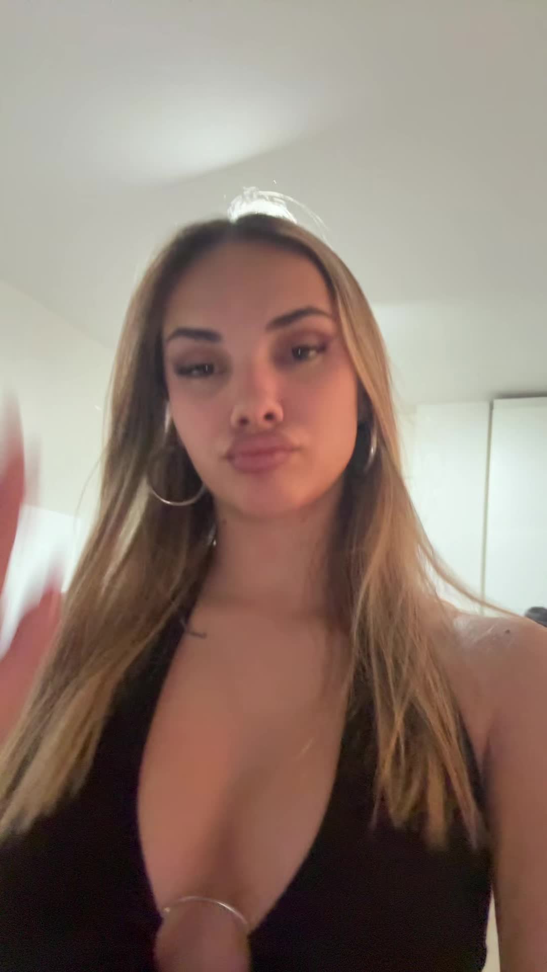 @Manuela