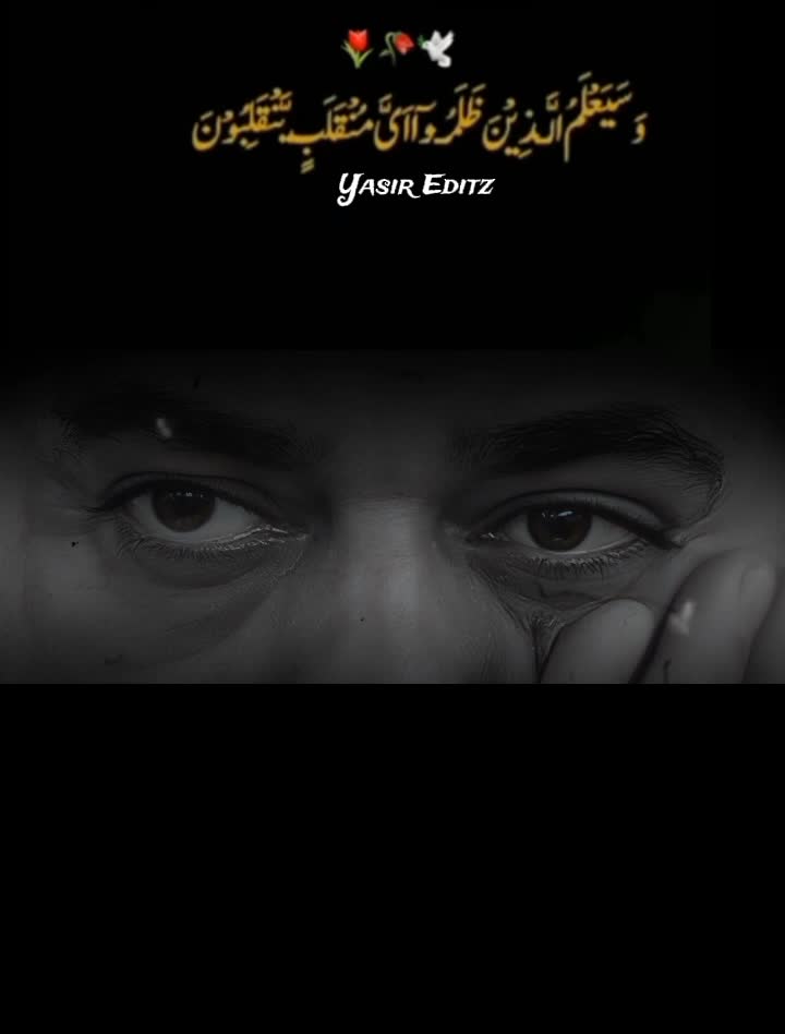 @yasir_editz