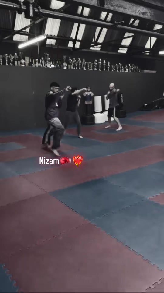 @💀کنړی🥊❤️🔥