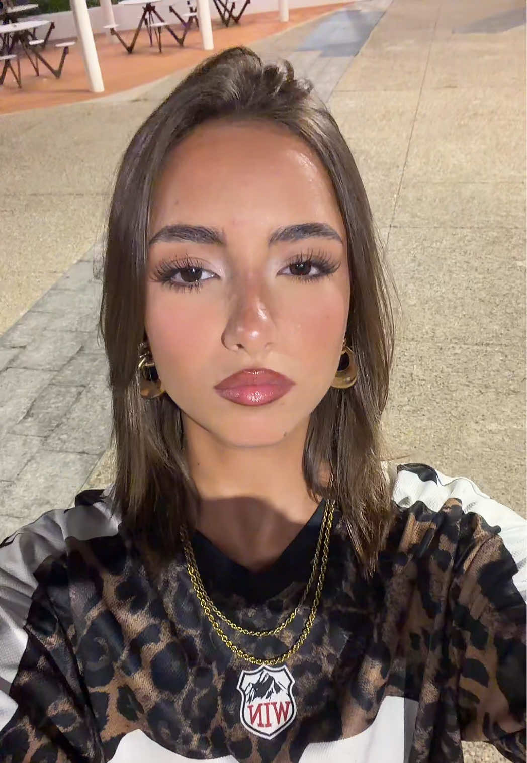 @asiaafineschi