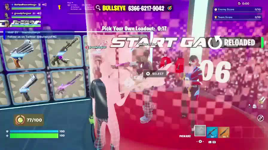 @️