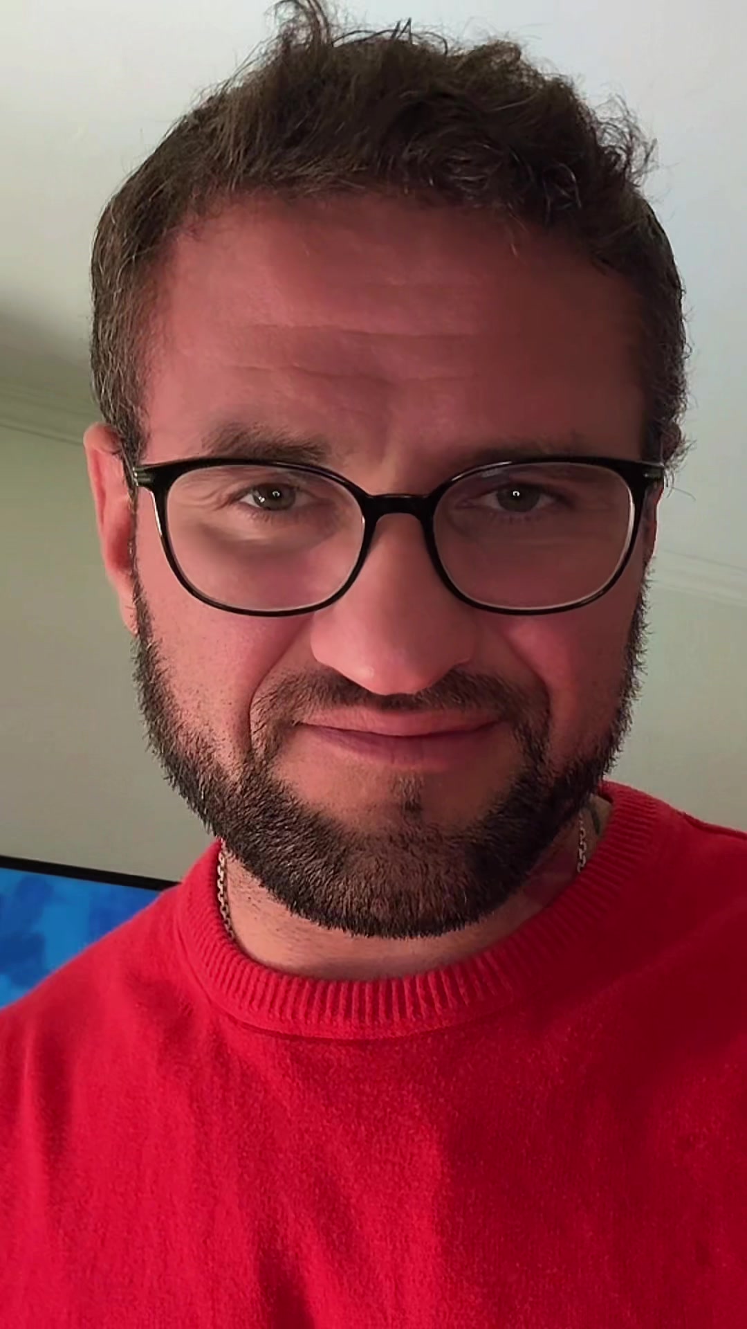@frauenarzt555
