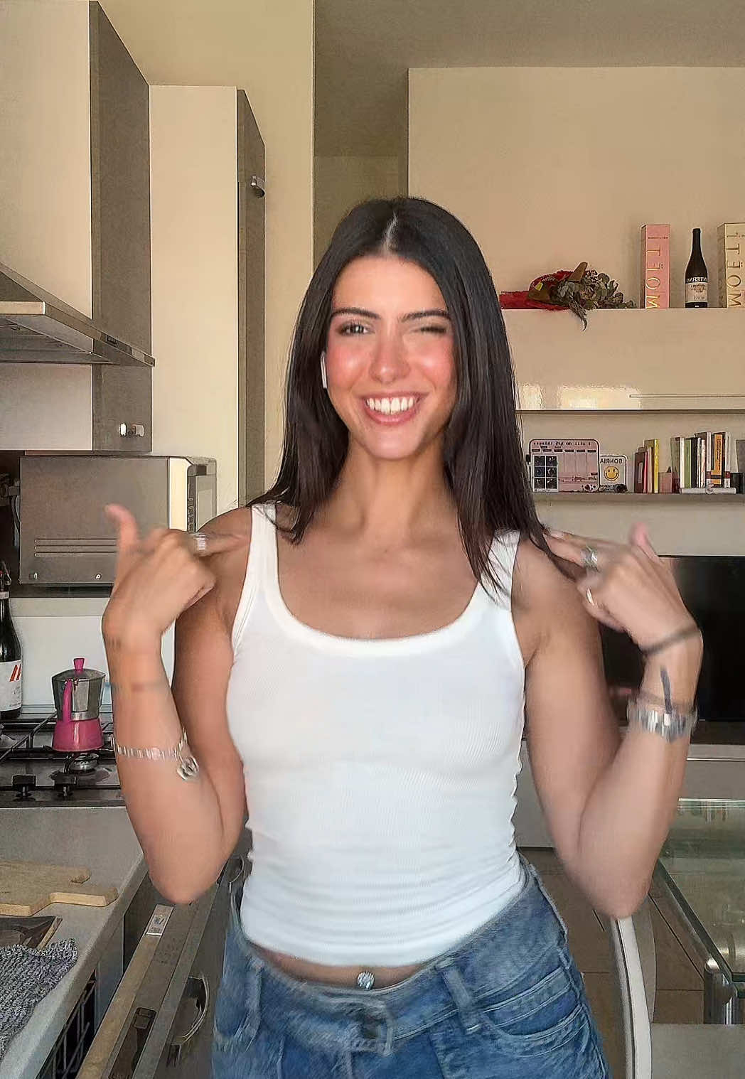@Alessia Luisi