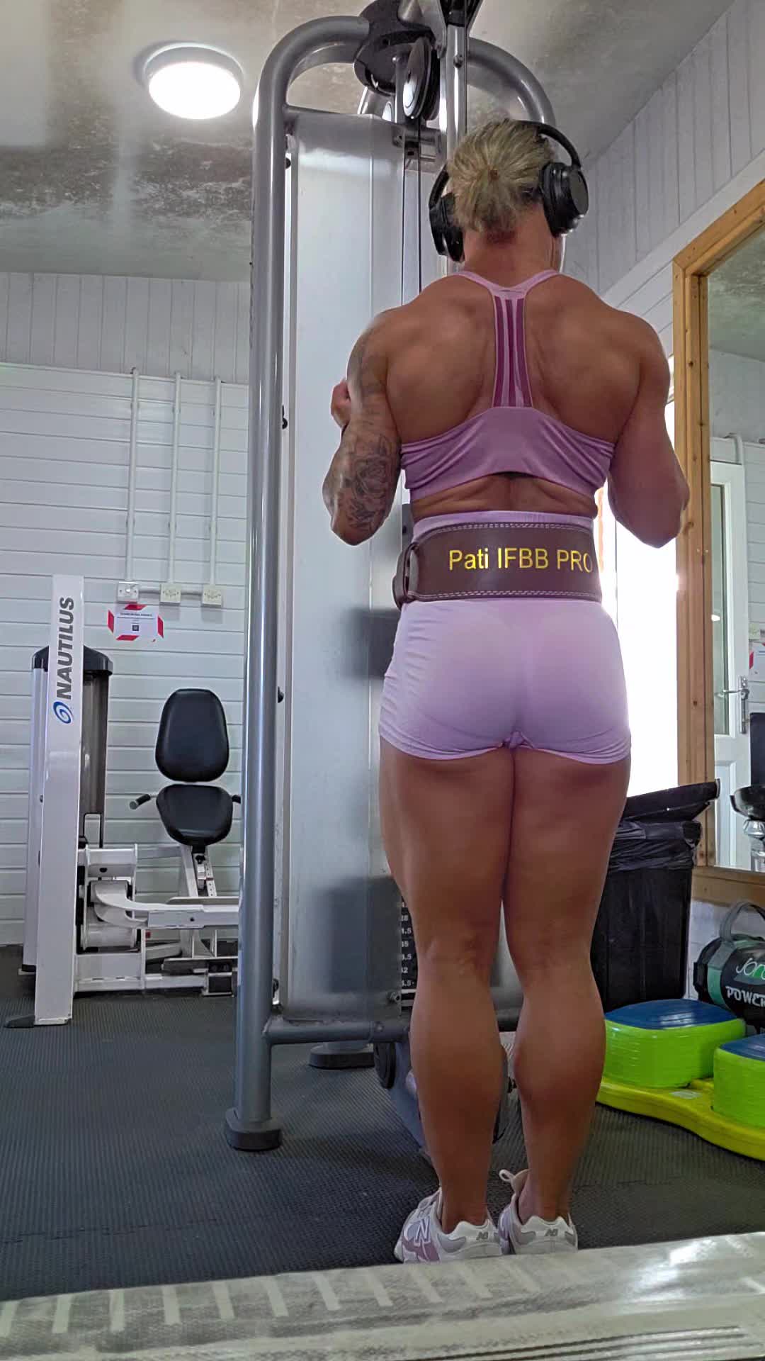 @Pati74_IFBB PRO