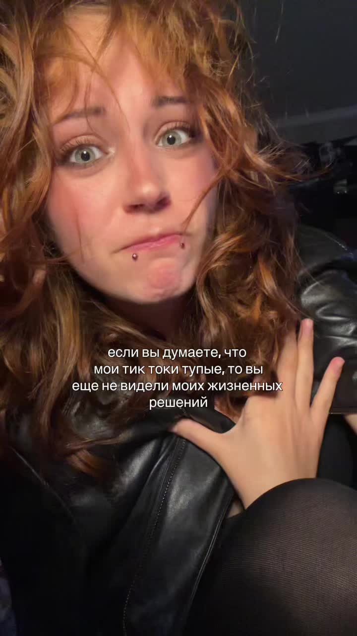 @viiiiii_ka