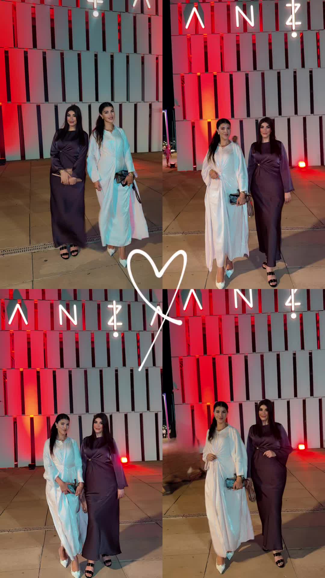 @Naya Rif 2🇧🇪♓️🇲🇦