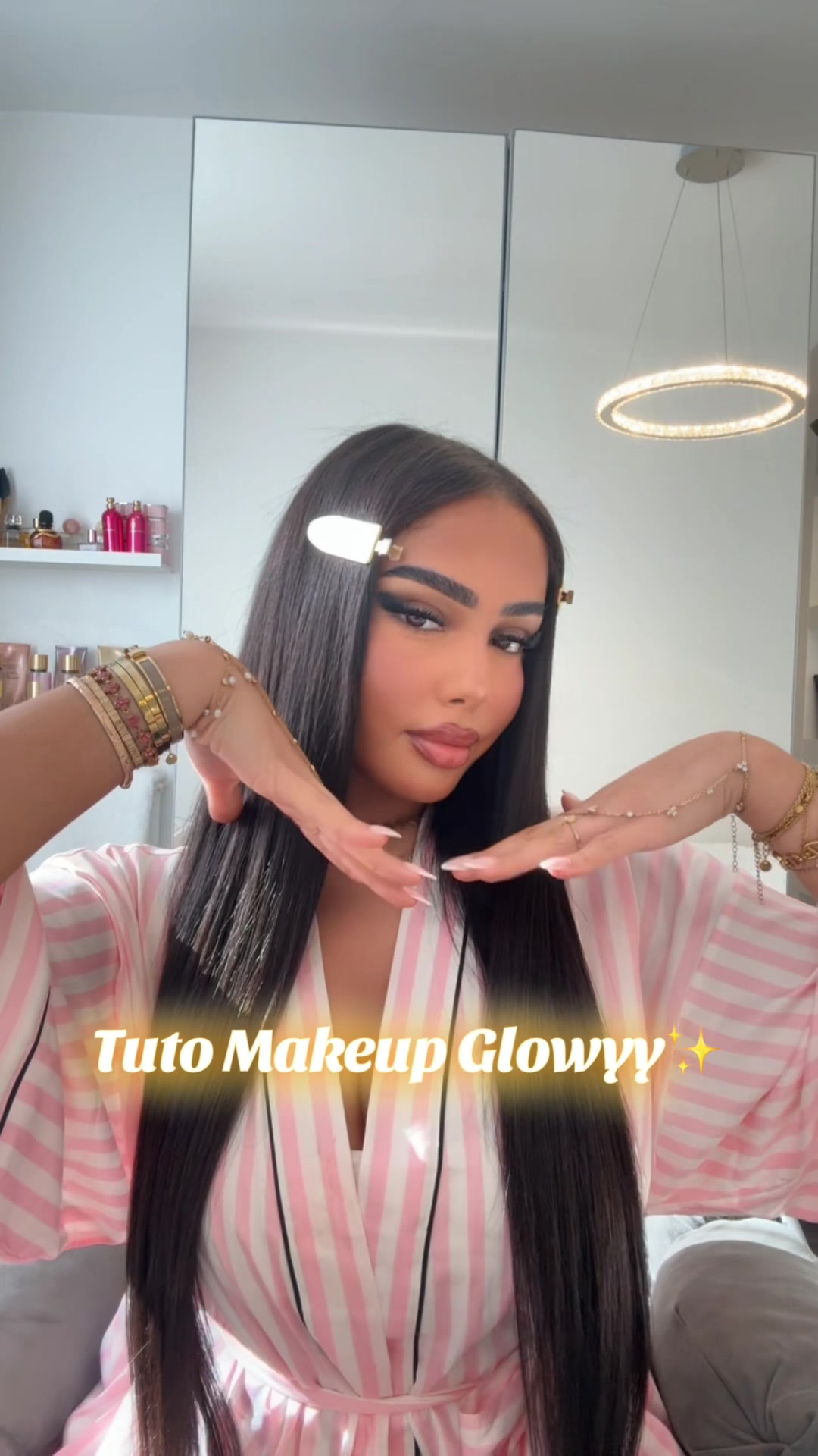 @its_lnaaa🌺