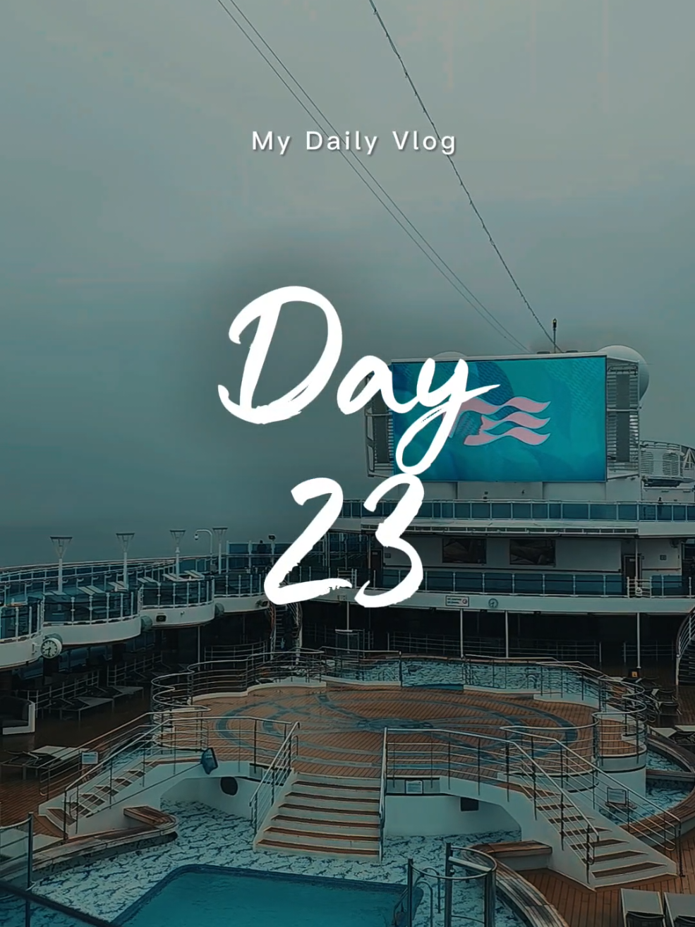 @iamsailormom